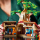 LEGO Ideas 21326 Kubuś Puchatek - 1022226 - zdjęcie 5